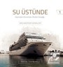 Su Üstünde