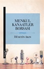 Menkul Kanaatler Borsası