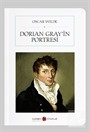 Dorian Gray'in Portresi (Cep Boy) (Tam Metin)