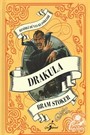 Drakula / Resimli Dünya Klasikleri