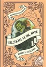 Dr. Jekyll ve Mr. Hyde / Resimli Dünya Klasikleri