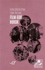 Film Gibi Hukuk