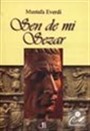 Sen de mi Sezar