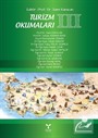 Turizm Okumaları 3