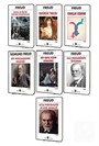Freud Klasikleri Set 2 (7 Kitap)