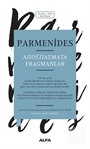 Fragmanlar / Parmenides