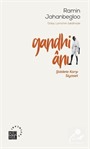 Gandhi Anı
