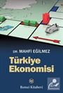 Türkiye Ekonomisi