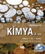 Kimya (2. Ciltli)