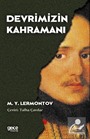 Devrimizin Kahramanı