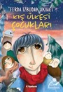 Kış Ülkesi Çocukları