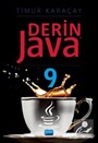 Derin Java 9