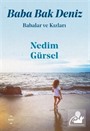 Baba Bak Deniz
