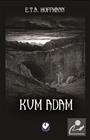 Kum Adam