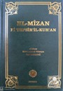 El Mizan Fi Tefsir-İl Kur'an 15