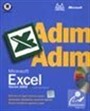 Adım Adım Microsoft Excel 2002