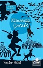 Kimsesiz Çocuk