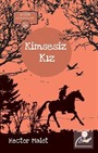 Kimsesiz Kız