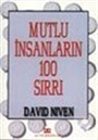 Mutlu İnsanların 100 Sırrı