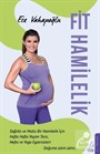 Fit Hamilelik