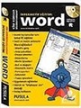 İnteraktif Eğitim Word