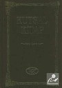 Kutsal Kitap - Yeni Çeviri (Orta Boy)