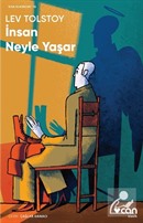 İnsan Neyle Yaşar (Kısa Klasik)