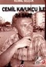 Cemil Kavukçu İle 24 Saat