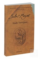 İrade Terbiyesi (Midi Boy)