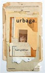 Urbaga