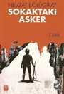 Sokaktaki Asker