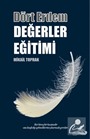 Dört Erdem