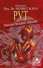PVT Psikolojik Virüslerden Temizlenme