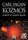 Kozmos Evrenin ve Yaşamın Sırları