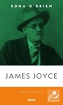 James Joyce