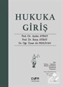 Hukuka Giriş