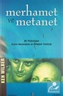 Merhamet ve Metanet