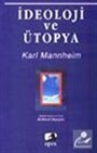 İdeoloji ve Ütopya
