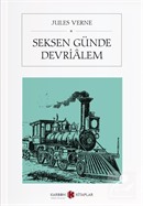 Seksen Günde Devri Alem