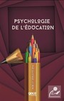 Psychologie De L'éducation