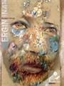 Ergin İnan (İngilizce) (Ciltli)
