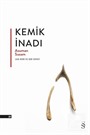 Kemik İnadı