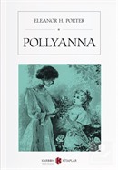 Pollyanna