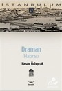 Draman Hatırası / İstanbulum 17
