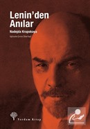 Lenin'den Anılar