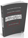 International Orgaizations
