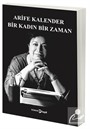Bir Kadın Bir Zaman