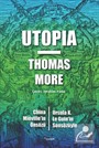 Ütopia