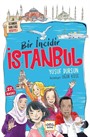 Bir İncidir İstanbul (Ciltli)