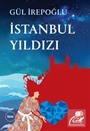 İstanbul Yıldızı